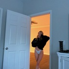 lrmount (lrmount) free OnlyFans Leaks 

 profile picture