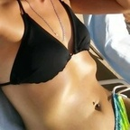 Free access to lroze0 Leaked OnlyFans 

 profile picture