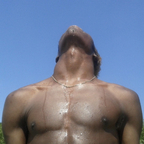 Onlyfans leaked lrsdns 

 profile picture