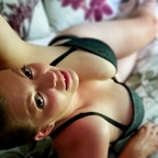 lsentfree OnlyFans Leak 

 profile picture