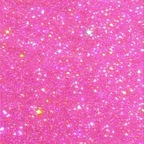 Onlyfans leaks lshush 

 profile picture