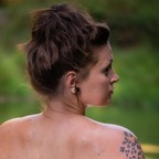 lstory (LStory) OnlyFans Leaked Videos and Pictures 

 profile picture