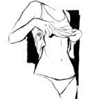 Yisus69 (ltinabae) Leaked OnlyFans 

 profile picture