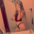 Blondie ltiny.bxbbyyl Leaks OnlyFans 

 profile picture