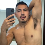 ltngaymer (LtnGaymer) free Only Fans Leaked Content [FREE] profile picture