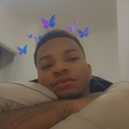 ltsgoodie OnlyFans Leaked 

 profile picture