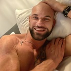 Luca (@lu.ca630) Leaked OnlyFans 

 profile picture
