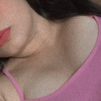 Luu Fonseca (lu.fonseca) Leak OnlyFans 

 profile picture