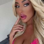 Onlyfans leaked lu260883912 

 profile picture