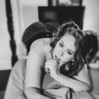 lu_love (Luna Love) free OnlyFans content 

 profile picture