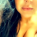 Download lu_wants_u OnlyFans leaks for free 

 profile picture