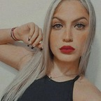 lua_marinez (Lua 💋) OnlyFans content 

 profile picture