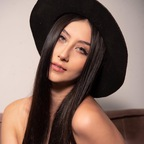 luaferch (Lua) free OnlyFans Leaked Content 

 profile picture