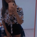 Onlyfans leaks luana78 

 profile picture