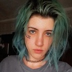 luanadeoliveira OnlyFans Leaked Photos and Videos 

 profile picture