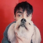 luannaul OnlyFans Leaked 

 profile picture