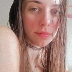 lubelonly (· Loli ·) OnlyFans Leaks 

 profile picture