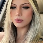 Free access to lubertozzi Leaked OnlyFans 

 profile picture