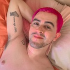 lucaanleux OnlyFans Leaked 

 profile picture