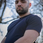 Onlyfans leaked lucabazzuca 

 profile picture