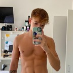 Free access to (lucadrelli) Leaked OnlyFans 

 profile picture