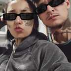 Download lucalexi OnlyFans leaks for free 

 profile picture