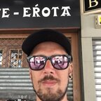 lucamata (LucaMata) free OnlyFans Leaked Pictures & Videos 

 profile picture