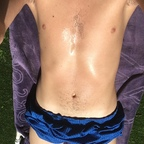 Luca lucamazzi13 Leaked OnlyFans 

 profile picture