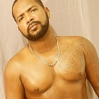 Free access to lucas-black Leak OnlyFans 

 profile picture