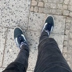 lucas95101760 (boy_20) free OnlyFans content 

 profile picture