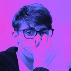 Download lucas_cairess OnlyFans videos and photos for free 

 profile picture