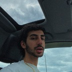 lucas_saccone (Lucas Saccone) free OnlyFans content 

 profile picture