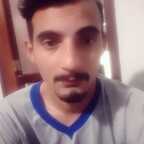 Download lucasangel OnlyFans content for free 

 profile picture