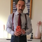 Download lucasaveriorusso OnlyFans videos and photos for free 

 profile picture