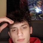 Onlyfans leaks lucasburke 

 profile picture