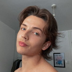 lucascamurca (lucas 🦋) free OnlyFans Leaked Content 

 profile picture
