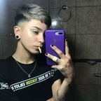 lucascperez OnlyFans Leaked Photos and Videos 

 profile picture