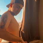 Download lucasdojet OnlyFans content for free 

 profile picture