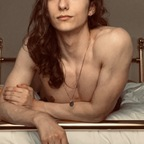 Free access to lucashaynesx Leak OnlyFans 

 profile picture