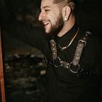 lucasking (Lucas) OnlyFans Leaked Pictures & Videos 

 profile picture