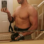 Lucas Lopez (lucaslopezxxx) Leak OnlyFans 

 profile picture