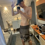 lucasluanzinhoww (Lucas) free OF Leaked Pictures and Videos [UPDATED] profile picture