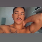 Download lucasmazoni OnlyFans content for free 

 profile picture