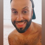 Onlyfans leak lucastti 

 profile picture