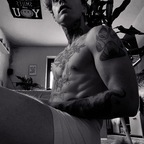 Free access to luccidsoul Leak OnlyFans 

 profile picture