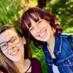 Free access to (luceeandshiloh) Leaked OnlyFans 

 profile picture