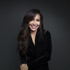 Onlyfans leaked lucelmhx 

 profile picture