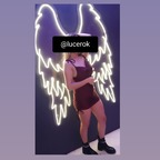lucerok OnlyFans Leaked 

 profile picture