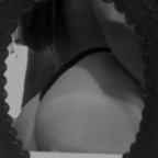 luci.r OnlyFans Leaked 

 profile picture