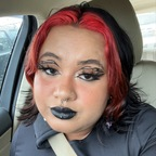 lucianaeva (꧁𝑙𝑢𝑐𝑖𝑎𝑛𝑎 𝑒𝑣𝑎꧂) OnlyFans Leaked Pictures and Videos 

 profile picture